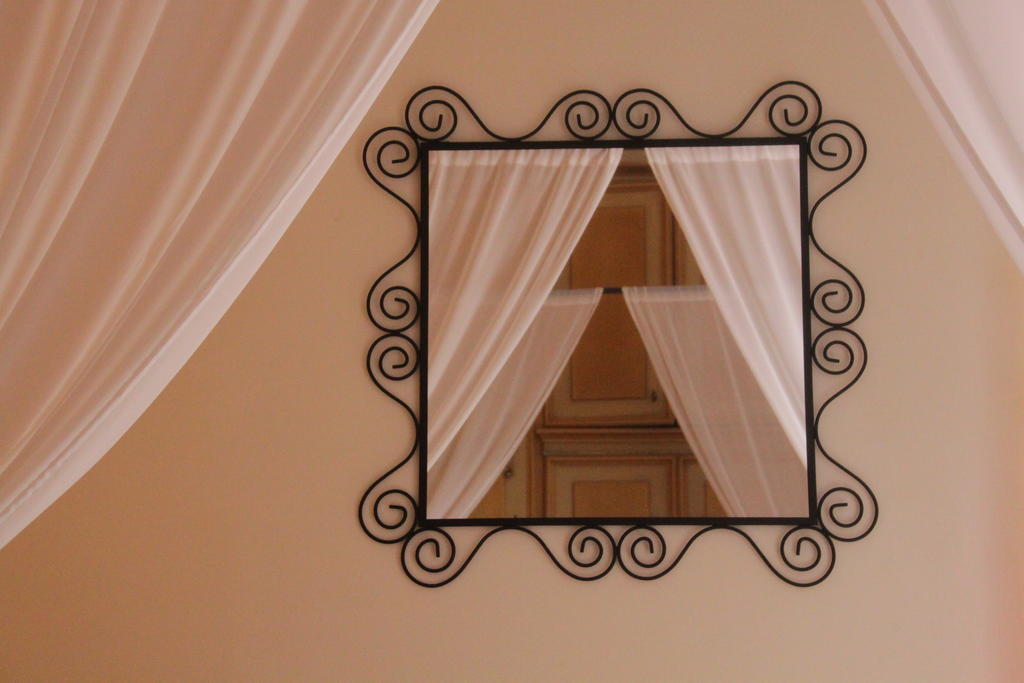 Guest house Il Gallo 2*